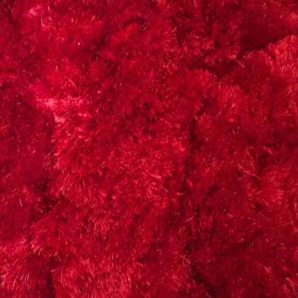 josslyn_1234